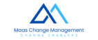Maas Change Management